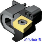■SANDVIK コロボアBR20 スライド(530) BR20BACC06F11(8689644)[送料別途お見積り][法人限定][掲外取寄]｜セミプロＤＩＹ店ファースト