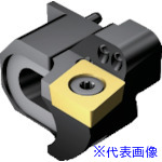 ■SANDVIK コロボアBR20 スライド(530) BR20HBCC12F22(8689685)[送料別途お見積り][法人限定][掲外取寄]