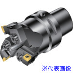 ■SANDVIK コロボアBR30 カッティングユニット(530) BR30191CC12FC8(8689702)[送料別途お見積り][法人限定][掲外取寄]