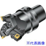 ■SANDVIK コロボアBR30 カッティングユニット(530) BR3045CC06FC3(8689729)[送料別途お見積り][法人限定][掲外取寄]