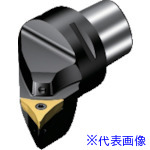 ■SANDVIK コロターンプライム カッティングユニット(480) C4CP30AR2705011C(8689764)[送料別途お見積り][法人限定][掲外取寄]｜セミプロＤＩＹ店ファースト