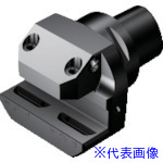 ■SANDVIK コロマントキャプト カクシャンクアダプタHP(410) C6ASHA08025HP(8689792)[送料別途お見積り][法人限定][掲外取寄]｜セミプロＤＩＹ店ファースト