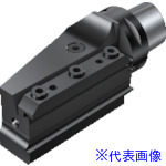 ■SANDVIK コロマントキャプト カクシャンクアダプタHP(410) C6ASHR12216AHP(8689803)[送料別途お見積り][法人限定][掲外取寄]｜セミプロＤＩＹ店ファースト