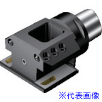 ■SANDVIK コロマントキャプト カクシャンクアダプタHP(410) C8ASHS12225HP(8689822)[送料別途お見積り][法人限定][掲外取寄]｜セミプロＤＩＹ店ファースト