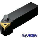■SANDVIK コロターンプライム QSシャンクバイト(480) QSCP30AR202011C(8690209)[送料別途お見積り][法人限定][掲外取寄]
