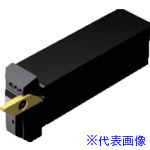 ■SANDVIK コロカットXS QSシャンクバイト(425) QSSMALR163XHP(8690216)[送料別途お見積り][法人限定][掲外取寄]