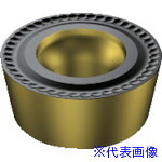 ■SANDVIK コロターン107 旋削用ポジチップ(122) 4335 RCMT09T300M0(4335)(8690261)&times;10[送料別途お見積り][法人限定][掲外取寄]｜セミプロＤＩＹ店ファースト