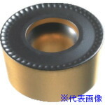 ■SANDVIK コロターン107 旋削用ポジチップ(122) 4335 RCMT120400(4335)(8690263)×10[送料別途お見積り][法人限定][掲外取寄]