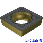 ■SANDVIK コロターン107 旋削用ポジチップ(122) 2220 SCMT120412MR(2220)(8690317)&times;10[送料別途お見積り][法人限定][掲外取寄]｜セミプロＤＩＹ店ファースト
