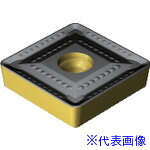 ■SANDVIK コロターン107 旋削用ポジチップ(340) 4335 SCMT380932XH(4335)(8690320)&times;5[送料別途お見積り][法人限定][掲外取寄]｜セミプロＤＩＹ店ファースト