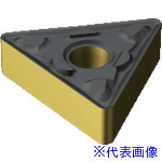 ■SANDVIK T－Max P 旋削用ネガチップ(112) 2220 TNMG220408MM(2220)(8690499)×10[送料別途お見積り][法人限定][掲外取寄]