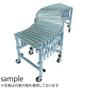 意気組み症から守る冷房装置お召しもの