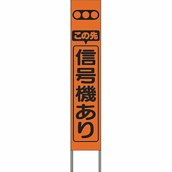 一心不乱症から守る空調設備御召しもの