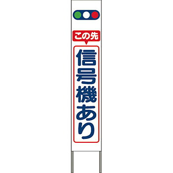 意気組み症から守る冷房装置お召しもの