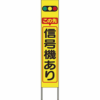 一心不乱症から守る空調設備御召しもの