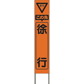 一心不乱症から守る空調設備御召しもの