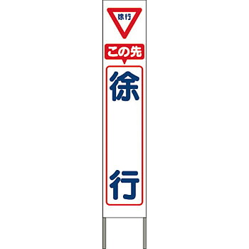一心不乱症から守る空調設備御召しもの