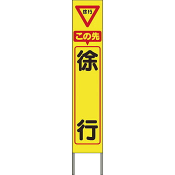 意気組み症から守る冷房装置お召しもの