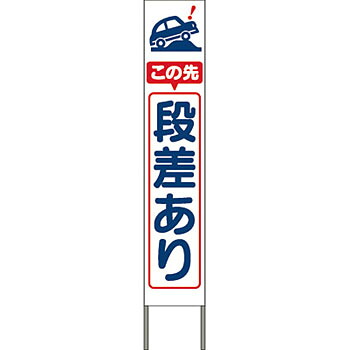 一心不乱症から守る空調設備御召しもの