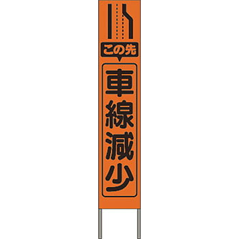 意気組み症から守る冷房装置お召しもの