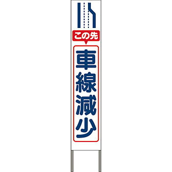 意気組み症から守る冷房装置お召しもの