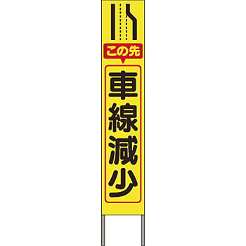 意気組み症から守る冷房装置お召しもの