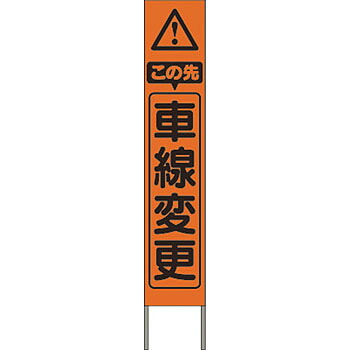 意気組み症から守る冷房装置お召しもの