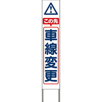 意気組み症から守る冷房装置お召しもの