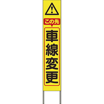 一心不乱症から守る空調設備御召しもの