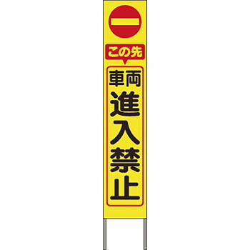 意気組み症から守る冷房装置お召しもの