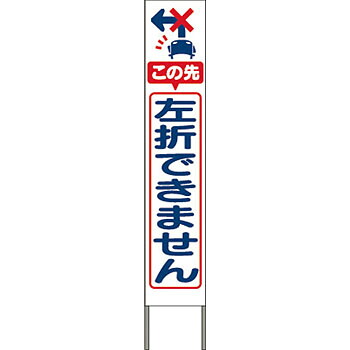 意気組み症から守る冷房装置お召しもの