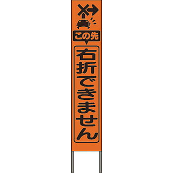 意気組み症から守る冷房装置お召しもの