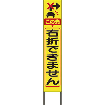 意気組み症から守る冷房装置お召しもの