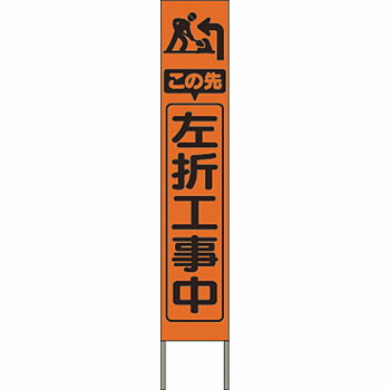 意気組み症から守る冷房装置お召しもの