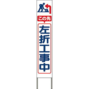 意気組み症から守る冷房装置お召しもの