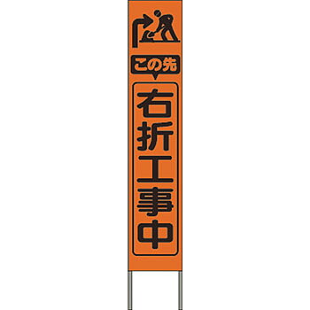 意気組み症から守る冷房装置お召しもの