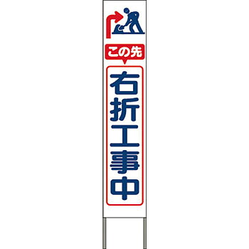 意気組み症から守る冷房装置お召しもの