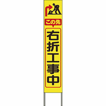 一心不乱症から守る空調設備御召しもの