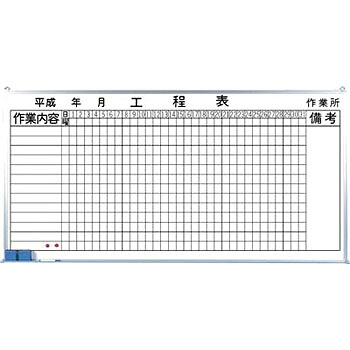 一心不乱症から守る空調設備御召しもの