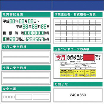 意気組み症から守る冷房装置お召しもの