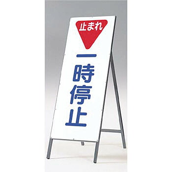 意気ごみ症から守る冷房装置御召しもの