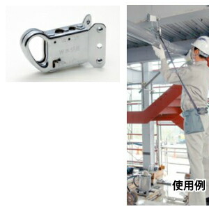 一心不乱症から守る空調設備御召しもの