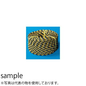 ガーデニング特集 芝刈り機が今一般受けです 安全・保護用品-その他