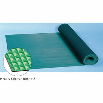 ガーデニング特集 芝刈り機が今一般受けです その他-DIY・工具-花・ガーデン・DIY