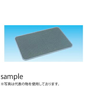 意気組み症から守る冷房装置お召しもの