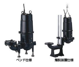 意気組み症から守る冷房装置お召しもの