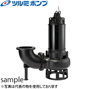 意気組み症から守る冷房装置お召しもの