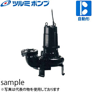 意気組み症から守る冷房装置お召しもの