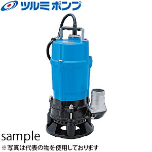 楽天市場】キシデン工業 リフトマン (エアーリフト) LM-300