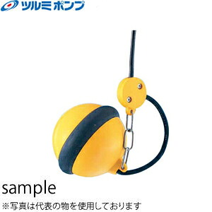 意気組み症から守る冷房装置お召しもの